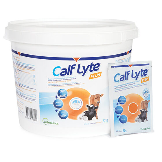 calf-lyte-plus-produit