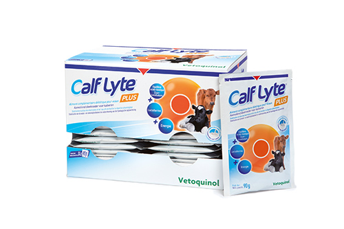 pack-Calf-Lyte-Plus